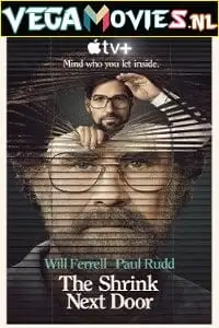 the shrink next door 2021 , TheMoviesFlix - TheMoviesFlix.Digital