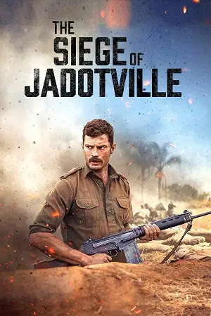 the siege of jadotville 2016 , TheMoviesFlix - TheMoviesFlix.Digital