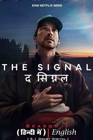 the signal das signal season 1 2024 , TheMoviesFlix - TheMoviesFlix.Digital