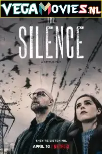 the silence 2019 , TheMoviesFlix - TheMoviesFlix.Digital