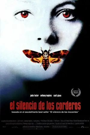 the silence of the lambs 1991 , TheMoviesFlix - TheMoviesFlix.Digital