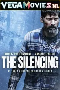 the silencing 2020 , TheMoviesFlix - TheMoviesFlix.Digital