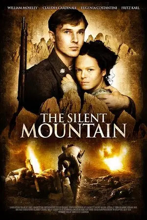 the silent mountain 2014 , TheMoviesFlix - TheMoviesFlix.Digital