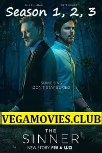 the sinner season 1, TheMoviesFlix - TheMoviesFlix.Digital