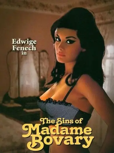 the sins of madame bovary 1969 , TheMoviesFlix - TheMoviesFlix.Digital