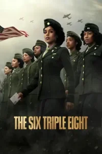 the six triple eight 2024 , TheMoviesFlix - TheMoviesFlix.Digital