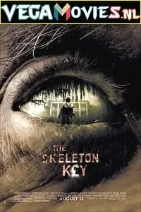 the skeleton key 2005 , TheMoviesFlix - TheMoviesFlix.Digital