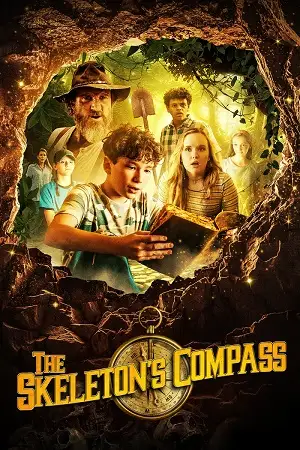 the skeleton s compass 2022 , TheMoviesFlix - TheMoviesFlix.Digital