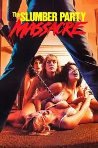 the slumber party massacre 2020 , TheMoviesFlix - TheMoviesFlix.Digital