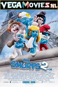 the smurfs 2 2013 , TheMoviesFlix - TheMoviesFlix.Digital