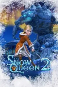 the snow queen 2 2014 , TheMoviesFlix - TheMoviesFlix.Digital