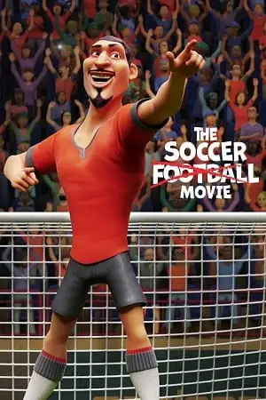 the soccer football movie 2022 , TheMoviesFlix - TheMoviesFlix.Digital