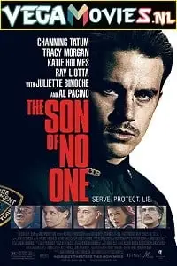the son of no one 2011 , TheMoviesFlix - TheMoviesFlix.Digital