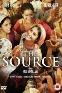 the source 2011, TheMoviesFlix - TheMoviesFlix.Digital