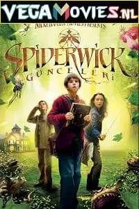 the spiderwick chronicles 2008 , TheMoviesFlix - TheMoviesFlix.Digital
