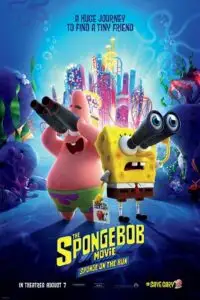 the spongebob movie sponge on the run 2020 , TheMoviesFlix - TheMoviesFlix.Digital