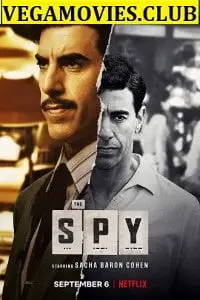 the spy season 1, TheMoviesFlix - TheMoviesFlix.Digital