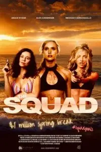 the squad 2023 , TheMoviesFlix - TheMoviesFlix.Digital