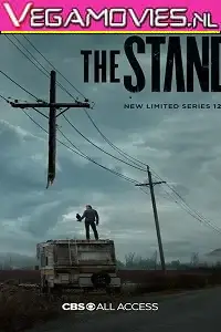 the stand season 1 , TheMoviesFlix - TheMoviesFlix.Digital
