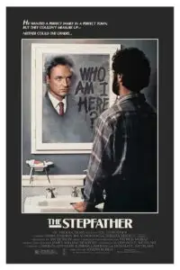 the stepfather 1987 , TheMoviesFlix - TheMoviesFlix.Digital