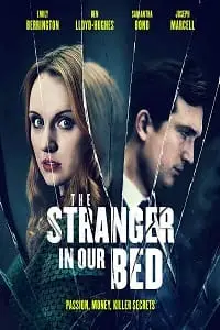 the stranger in our bed 2022 , TheMoviesFlix - TheMoviesFlix.Digital