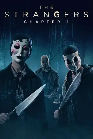 the strangers chapter 1 2024 , TheMoviesFlix - TheMoviesFlix.Digital