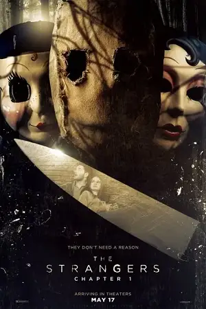 the strangers chapter 1 2024 , TheMoviesFlix - TheMoviesFlix.Digital