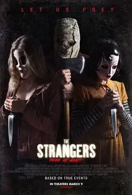 the strangers prey at night 2018 , TheMoviesFlix - TheMoviesFlix.Digital