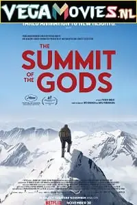 the summit of the gods 2021 , TheMoviesFlix - TheMoviesFlix.Digital