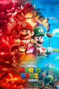 the super mario bros. movie 2023 , TheMoviesFlix - TheMoviesFlix.Digital