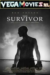the survivor 2022 , TheMoviesFlix - TheMoviesFlix.Digital