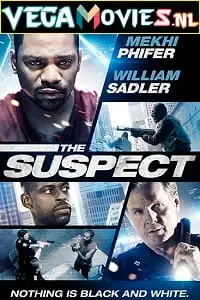 the suspect 2013 , TheMoviesFlix - TheMoviesFlix.Digital