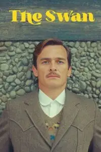the swan 2023 , TheMoviesFlix - TheMoviesFlix.Digital