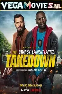 the takedown netflix original 2022 , TheMoviesFlix - TheMoviesFlix.Digital