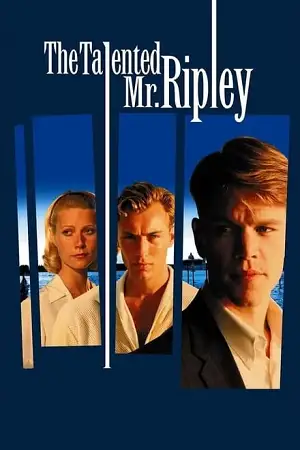 the talented mr. ripley 1999 , TheMoviesFlix - TheMoviesFlix.Digital
