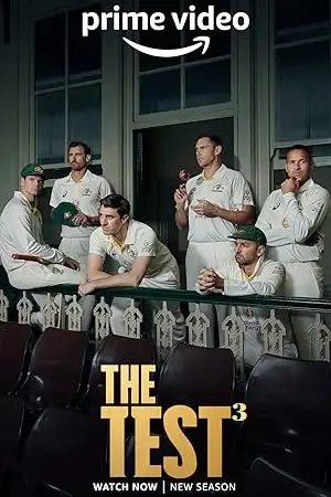 the test a new era for australia s team 2024, TheMoviesFlix - TheMoviesFlix.Digital