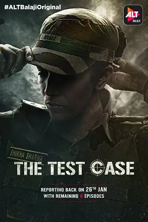 the test case 2017 , TheMoviesFlix - TheMoviesFlix.Digital