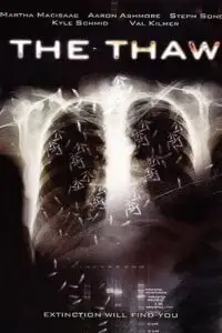 the thaw arctic outbreak 2009 , TheMoviesFlix - TheMoviesFlix.Digital