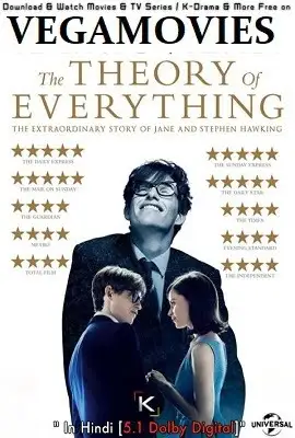 the theory of everything 2014 , TheMoviesFlix - TheMoviesFlix.Digital