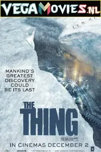 the thing 2011 , TheMoviesFlix - TheMoviesFlix.Digital