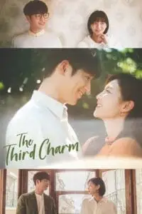 the third charm season 1, TheMoviesFlix - TheMoviesFlix.Digital