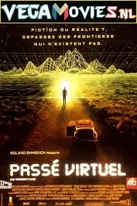 the thirteenth floor 1999 , TheMoviesFlix - TheMoviesFlix.Digital