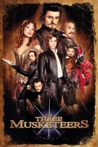 the three musketeers 2011 , TheMoviesFlix - TheMoviesFlix.Digital