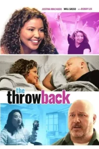 the throwback 2024 , TheMoviesFlix - TheMoviesFlix.Digital