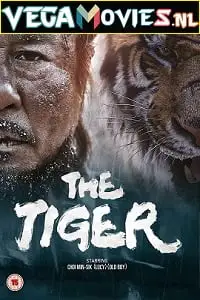 the tiger 2015 , TheMoviesFlix - TheMoviesFlix.Digital