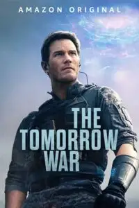 the tomorrow war 2021 , TheMoviesFlix - TheMoviesFlix.Digital