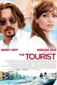 the tourist 2010 , TheMoviesFlix - TheMoviesFlix.Digital