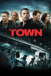 the town 2010 , TheMoviesFlix - TheMoviesFlix.Digital