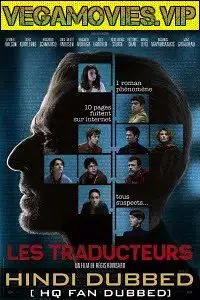 the translators 2019 , TheMoviesFlix - TheMoviesFlix.Digital