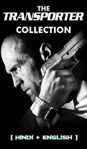 the transporter movie collection 2002, TheMoviesFlix - TheMoviesFlix.Digital